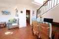 Vente - Bungalow - Torrevieja - Costa Blanca