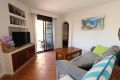 Vente - Bungalow - Torrevieja - Costa Blanca