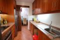 Vente - Bungalow - Torrevieja - Costa Blanca