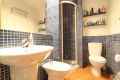 Vente - Bungalow - Torrevieja - Costa Blanca