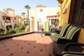 Vente - Bungalow - Torrevieja - Costa Blanca