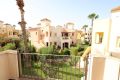 Vente - Bungalow - Torrevieja - Costa Blanca