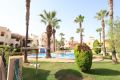 Vente - Bungalow - Torrevieja - Costa Blanca