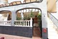 Vente - Bungalow - Torrevieja - Costa Blanca