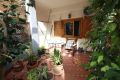 Vente - Bungalow - Torrevieja - Costa Blanca