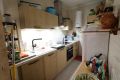 Vente - Bungalow - Torrevieja - Costa Blanca