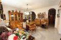 Vente - Bungalow - Torrevieja - Costa Blanca