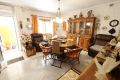 Vente - Bungalow - Torrevieja - Costa Blanca
