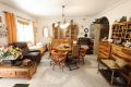 Vente - Bungalow - Torrevieja - Costa Blanca