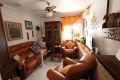 Vente - Bungalow - Torrevieja - Costa Blanca