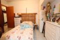 Vente - Bungalow - Torrevieja - Costa Blanca