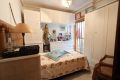 Vente - Bungalow - Torrevieja - Costa Blanca