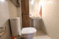 Vente - Bungalow - Torrevieja - Costa Blanca