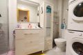 Vente - Bungalow - Torrevieja - Costa Blanca
