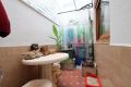 Vente - Bungalow - Torrevieja - Costa Blanca