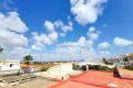 Vente - Bungalow - Torrevieja - Costa Blanca