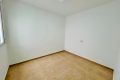 Vente - Bungalow - Torrevieja - Costa Blanca