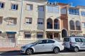 Vente - Bungalow - Torrevieja - El Acequión - Los Náufragos