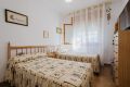Vente - Bungalow - Torrevieja - El Acequión - Los Náufragos