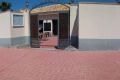 Vente - Bungalow - Torrevieja - El Acequión - Los Náufragos