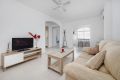 Vente - Bungalow - Torrevieja - El Acequión - Los Náufragos