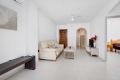 Vente - Bungalow - Torrevieja - El Acequión - Los Náufragos