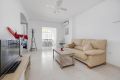 Vente - Bungalow - Torrevieja - El Acequión - Los Náufragos