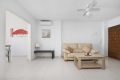 Vente - Bungalow - Torrevieja - El Acequión - Los Náufragos