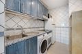 Vente - Bungalow - Torrevieja - El Acequión - Los Náufragos