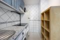 Vente - Bungalow - Torrevieja - El Acequión - Los Náufragos