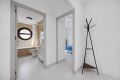 Vente - Bungalow - Torrevieja - El Acequión - Los Náufragos