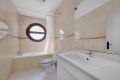 Vente - Bungalow - Torrevieja - El Acequión - Los Náufragos