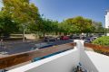 Vente - Bungalow - Torrevieja - El Acequión - Los Náufragos