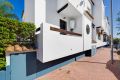 Vente - Bungalow - Torrevieja - El Acequión - Los Náufragos