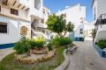 Vente - Bungalow - Torrevieja - El Acequión - Los Náufragos
