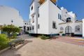Vente - Bungalow - Torrevieja - El Acequión - Los Náufragos