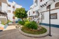 Vente - Bungalow - Torrevieja - El Acequión - Los Náufragos