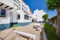 Vente - Bungalow - Torrevieja - El Acequión - Los Náufragos