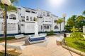 Vente - Bungalow - Torrevieja - El Acequión - Los Náufragos