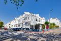 Vente - Bungalow - Torrevieja - El Acequión - Los Náufragos