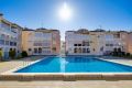 Vente - Bungalow - Torrevieja - El Acequión - Los Náufragos
