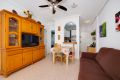 Vente - Bungalow - Torrevieja - El Acequión - Los Náufragos
