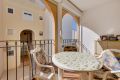 Vente - Bungalow - Torrevieja - El Acequión - Los Náufragos