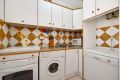 Vente - Bungalow - Torrevieja - El Acequión - Los Náufragos