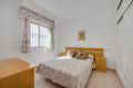 Vente - Bungalow - Torrevieja - El Acequión - Los Náufragos