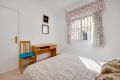 Vente - Bungalow - Torrevieja - El Acequión - Los Náufragos