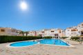 Vente - Bungalow - Torrevieja - El Acequión - Los Náufragos