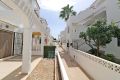 Vente - Bungalow - Torrevieja - El Acequión - Los Náufragos