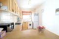Vente - Bungalow - Torrevieja - El Acequión - Los Náufragos