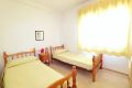 Vente - Bungalow - Torrevieja - El Acequión - Los Náufragos